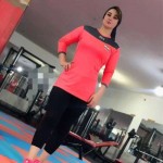 تصویر کاربر با کد 1035608