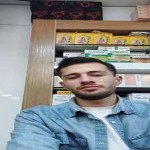 تصویر کاربر با کد 1035628