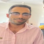 تصویر کاربر با کد 1035707