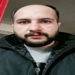 تصویر کاربر با کد 1035723