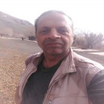 تصویر کاربر با کد 112869