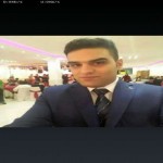 تصویر کاربر با کد 266152