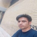 تصویر کاربر با کد 332017