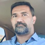 تصویر کاربر با کد 371802