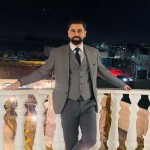تصویر کاربر با کد 454645