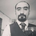 تصویر کاربر با کد 47890