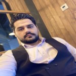 تصویر کاربر با کد 78656