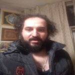 تصویر کاربر با کد 786633