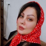 تصویر کاربر با کد 832449