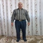 تصویر کاربر با کد 936246