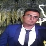 تصویر کاربر با کد 947239