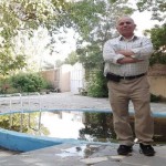 تصویر کاربر با کد 1014756