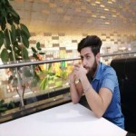 تصویر کاربر با کد 1027567