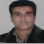 تصویر کاربر با کد 1030112