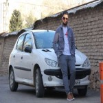 تصویر کاربر با کد 1034149
