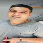 تصویر کاربر با کد 1035116