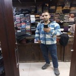 تصویر کاربر با کد 1035228