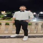 تصویر کاربر با کد 1035254