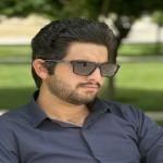 تصویر کاربر با کد 1035388
