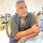 تصویر کاربر با کد 1035683