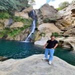 تصویر کاربر با کد 1035873