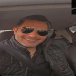 تصویر کاربر با کد 1035898