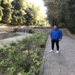 تصویر کاربر با کد 1036012