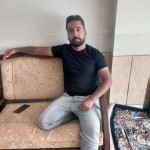 تصویر کاربر با کد 1036150