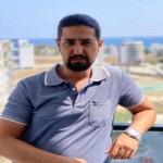 تصویر کاربر با کد 1036219