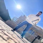 تصویر کاربر با کد 383248