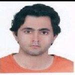 تصویر کاربر با کد 397661