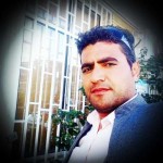 تصویر کاربر با کد 405727
