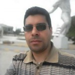 تصویر کاربر با کد 507638