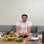 تصویر کاربر با کد 859088