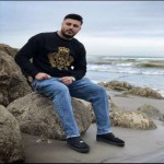تصویر کاربر با کد 959353