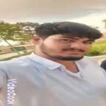 تصویر کاربر با کد 1006893