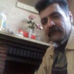 تصویر کاربر با کد 1030591