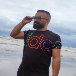 تصویر کاربر با کد 1034198