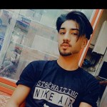 تصویر کاربر با کد 1036234