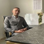 تصویر کاربر با کد 1036248