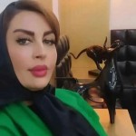 تصویر کاربر با کد 1036285