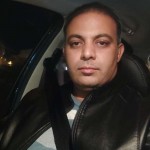 تصویر کاربر با کد 1036435