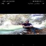 تصویر کاربر با کد 1036492