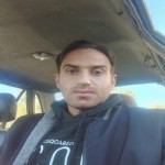 تصویر کاربر با کد 310599