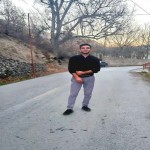 تصویر کاربر با کد 466758