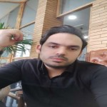 تصویر کاربر با کد 635252