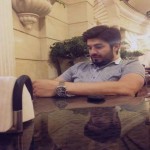 تصویر کاربر با کد 651784