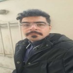 تصویر کاربر با کد 679305
