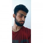 تصویر کاربر با کد 702430