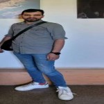 تصویر کاربر با کد 889905